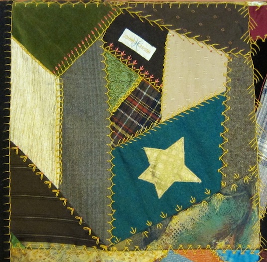 crazy_quilt2