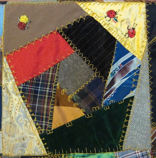 crazy_quilt3