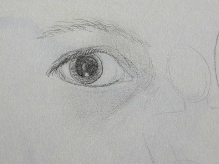 drawing_eye