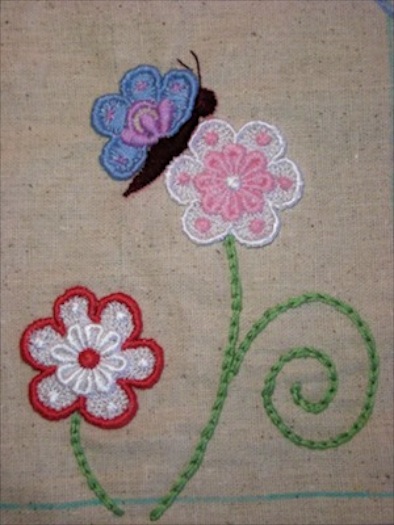 embroidery_butterfly