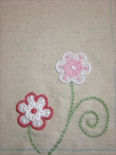 embroidery_flowers