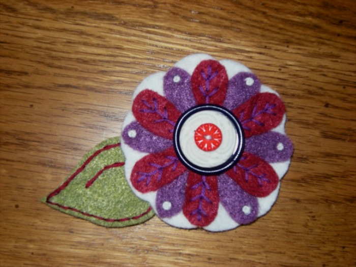 felt_flower_carrie1