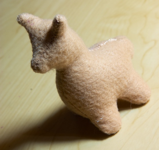 felt_toy_alpaca1