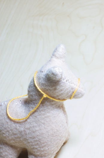 felt_toy_alpaca2