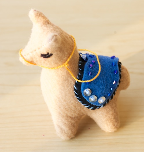 felt_toy_alpaca4