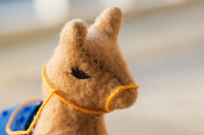 felt_toy_alpaca5