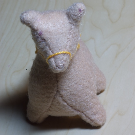 felt_toy_alpaca7