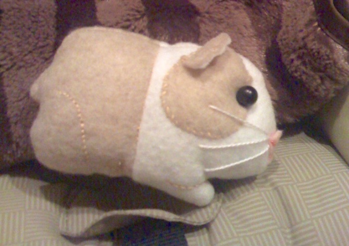 felt_toy_guinea_pig2