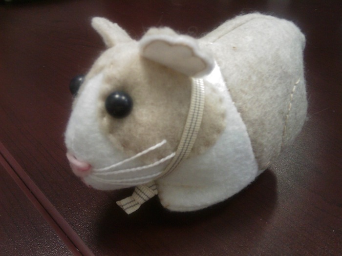 felt_toy_guinea_pig2