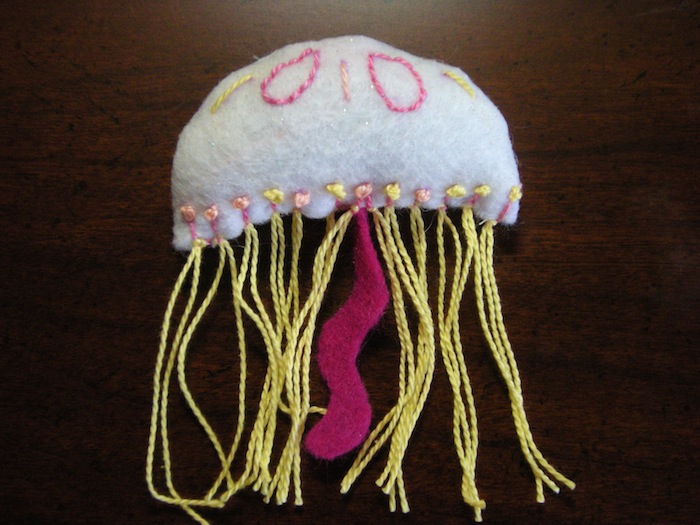 felt_toy_jellyfish