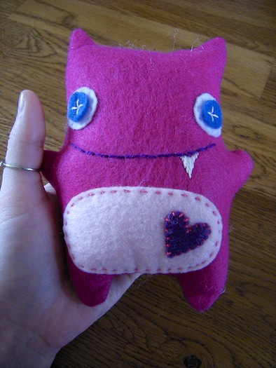 felt_toy_monster2