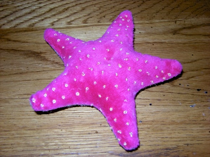 felt_toy_starfish1