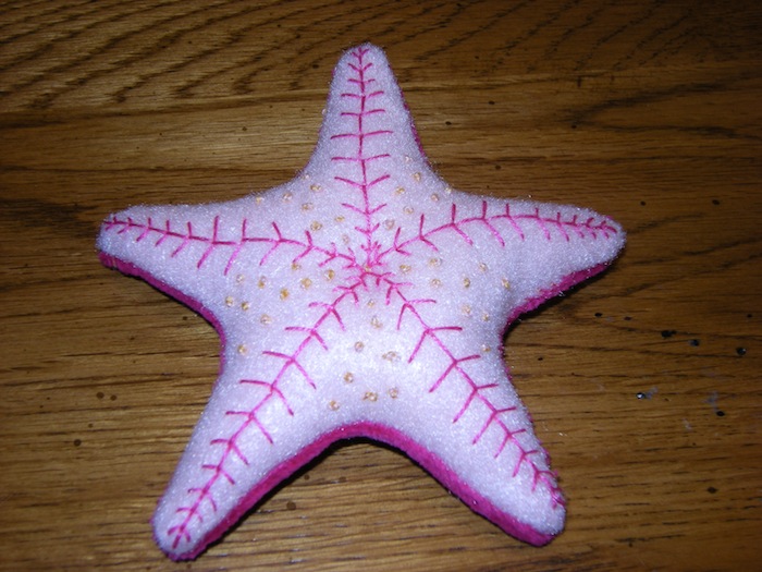 felt_toy_starfish2