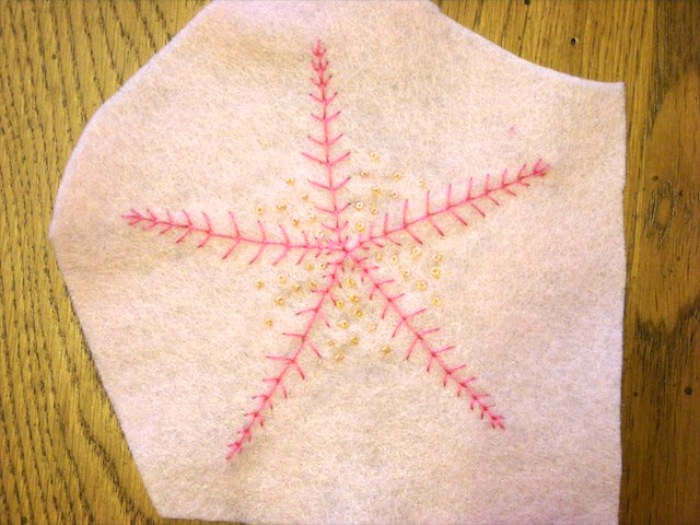 felt_toy_starfish4