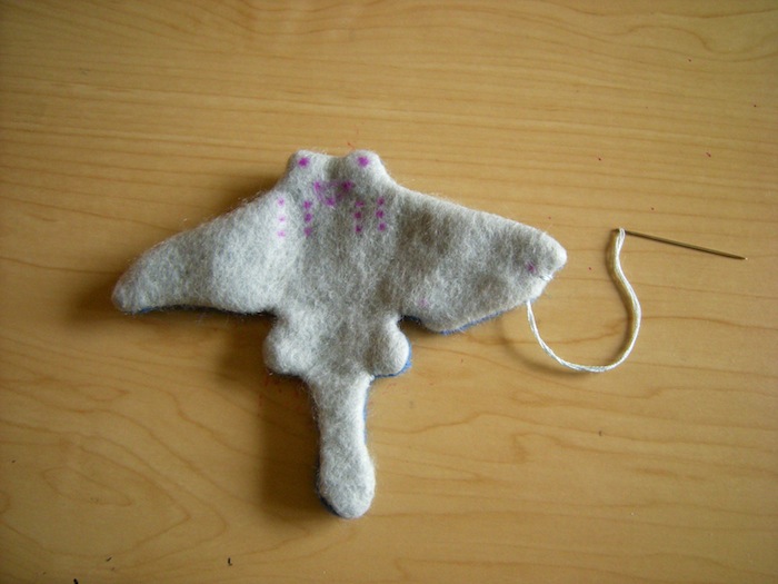 felt_toy_stingray2