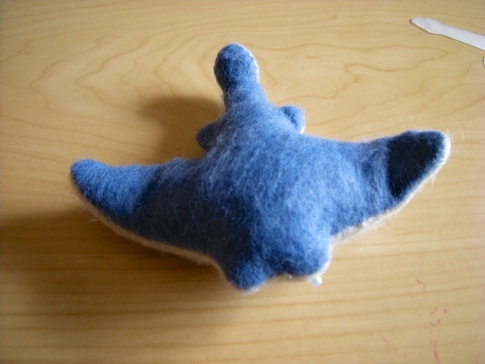 felt_toy_stingray4