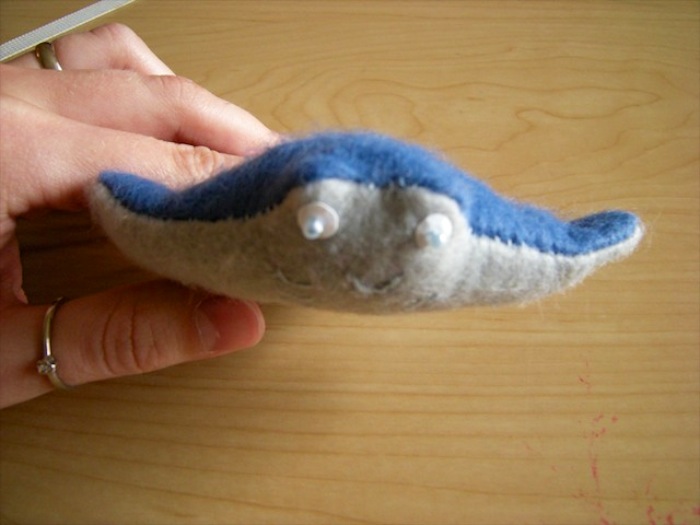 felt_toy_stingray5