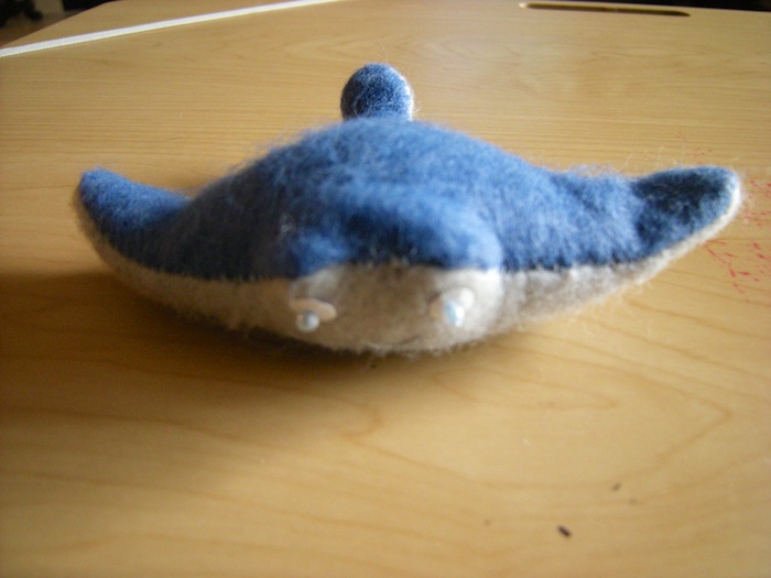 felt_toy_stingray6