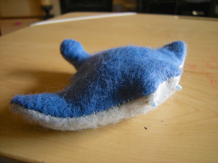 felt_toy_stingray7