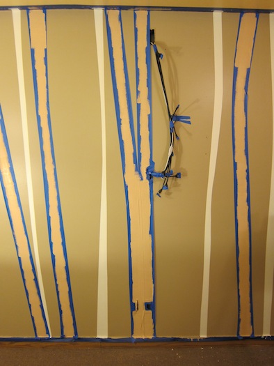 paint_striped_wall4