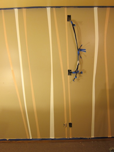 paint_striped_wall5