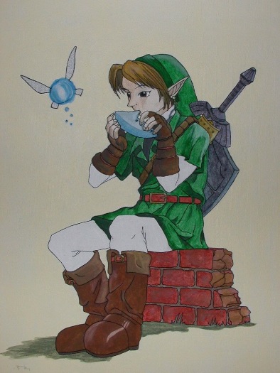painting_link