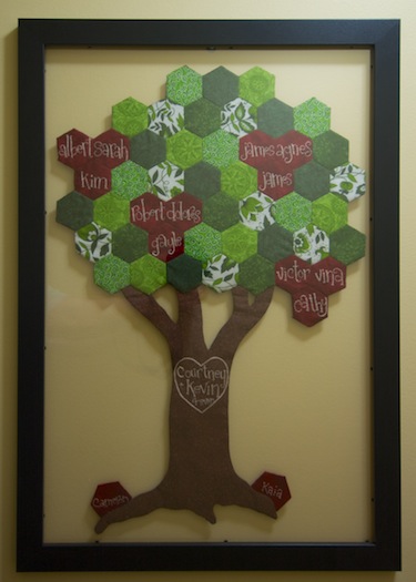 paperpieced_family_tree_framed