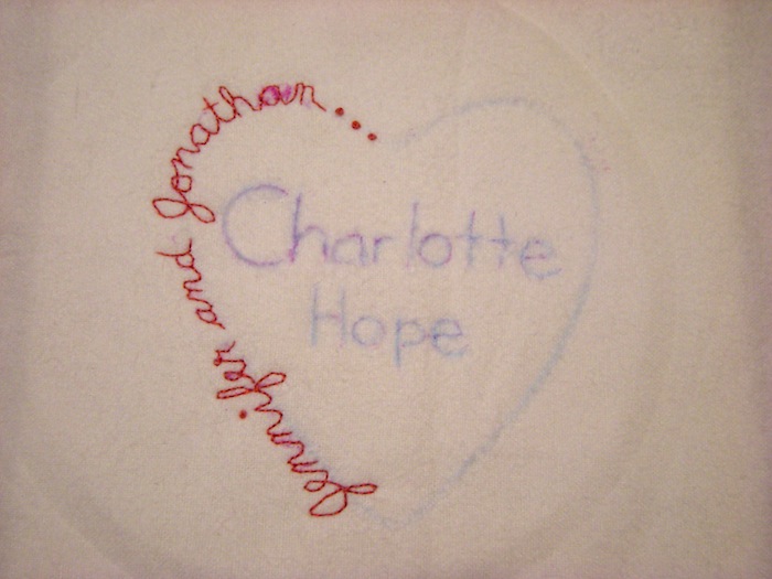 quilt_charlotte2