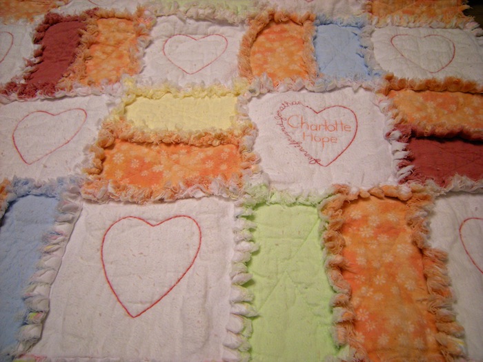 quilt_charlotte4