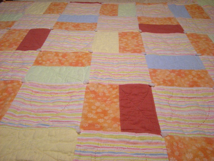 quilt_charlotte6