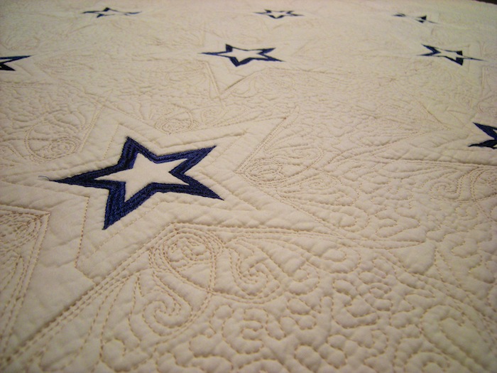 quilt_stars