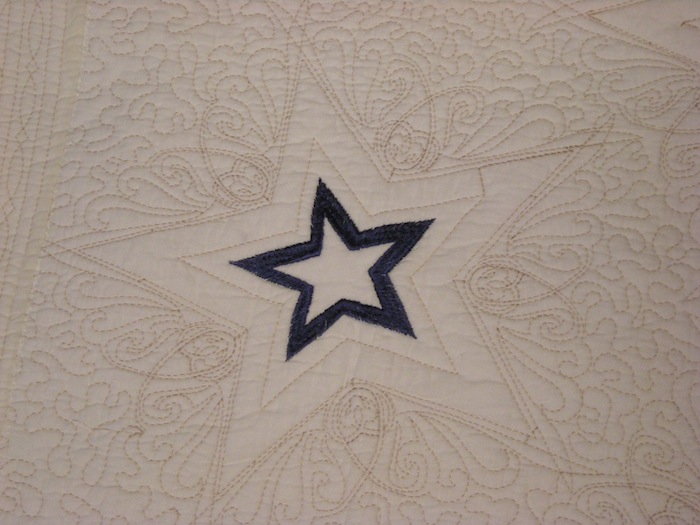 quilt_stars2