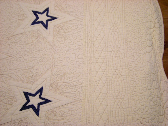 quilt_stars3