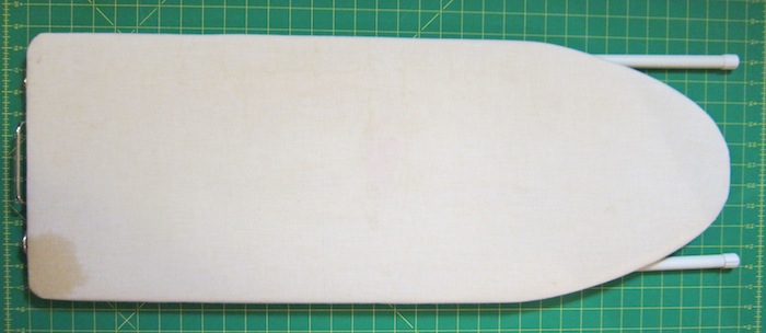 recovered_ironing_board2