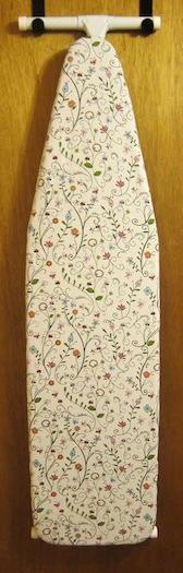 recovered_ironing_board9