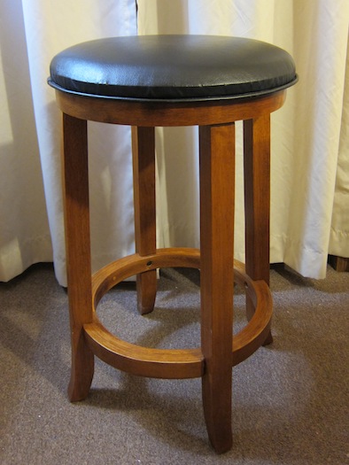 recovered_stool3