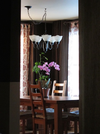 remodel_dining_room_after