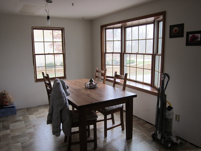 remodel_dining_room_almost