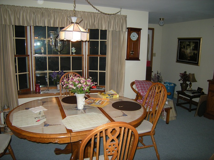 remodel_dining_room_before