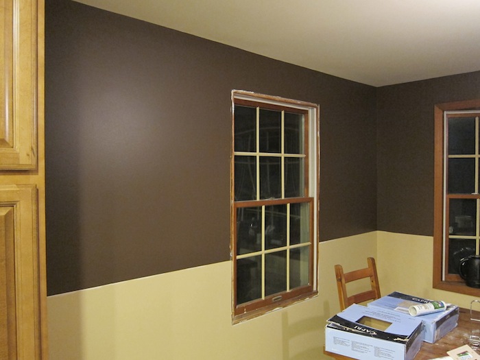 remodel_dining_room_paint
