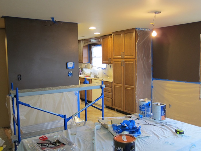 remodel_dining_room_painting