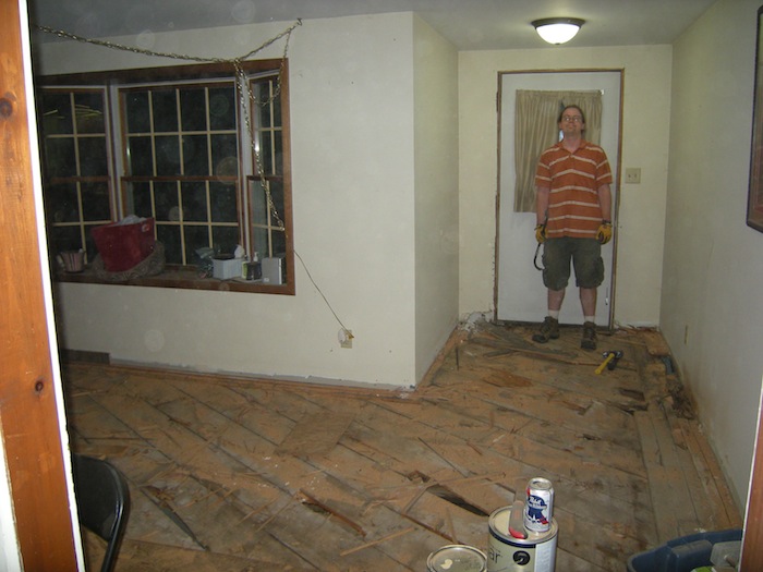 remodel_floor1