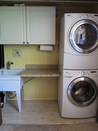 remodel_laundry_room2