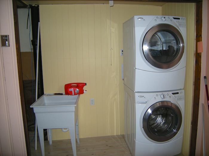 remodel_laundry_room3