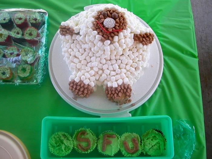 sheep_cake_marshmallows