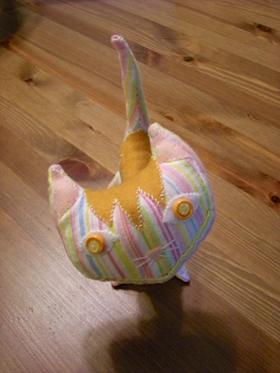 soft_toy_cat1