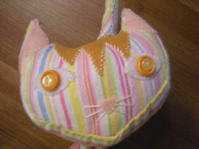 soft_toy_cat2