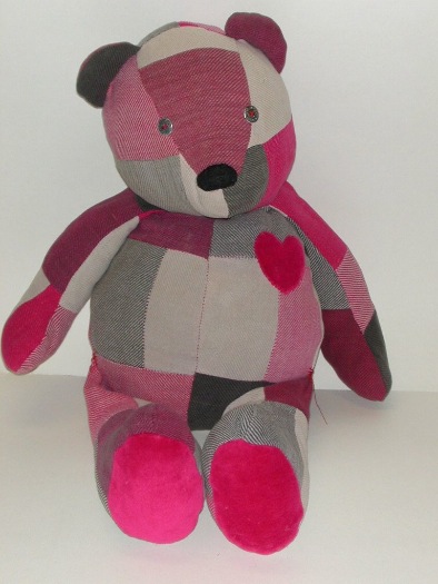 soft_toy_flannel_bear1