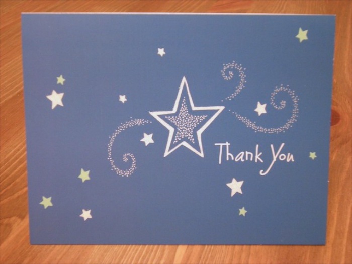 thank_you_cards