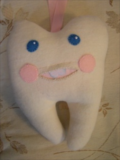 tooth_fairy_pillow3